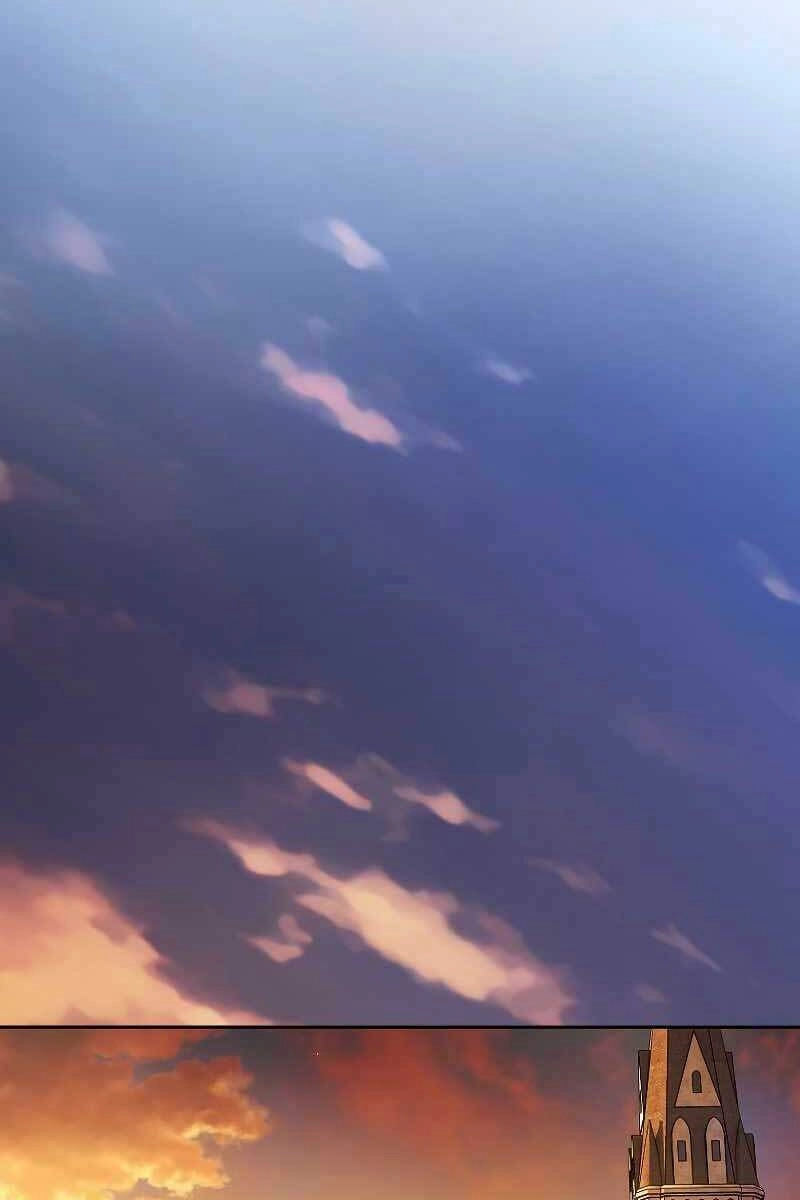 Ma Pháp Sư Tại Trường Học Pháp Thuật Chapter 25 - 70