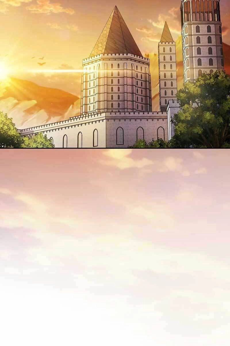 Ma Pháp Sư Tại Trường Học Pháp Thuật Chapter 25 - 71