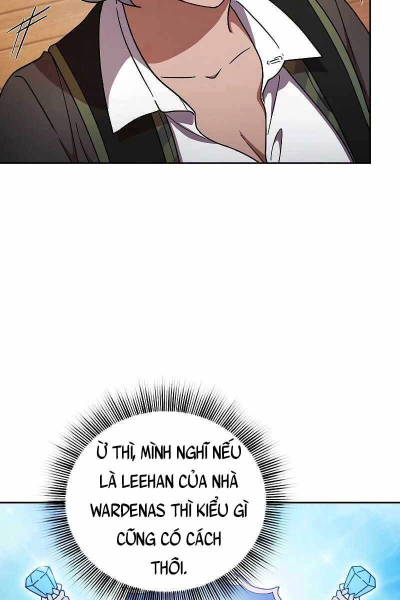 Ma Pháp Sư Tại Trường Học Pháp Thuật Chapter 25 - 80