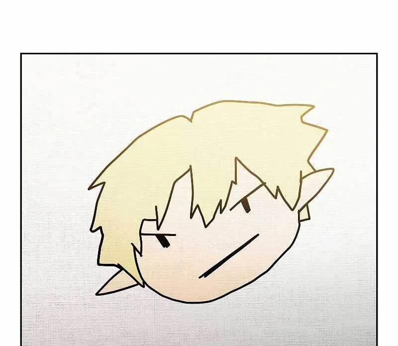 Ma Pháp Sư Tại Trường Học Pháp Thuật Chapter 25 - 84