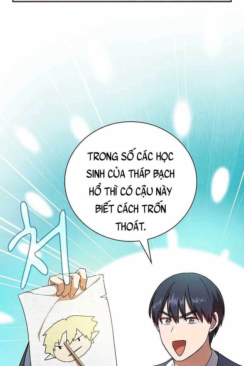 Ma Pháp Sư Tại Trường Học Pháp Thuật Chapter 25 - 85