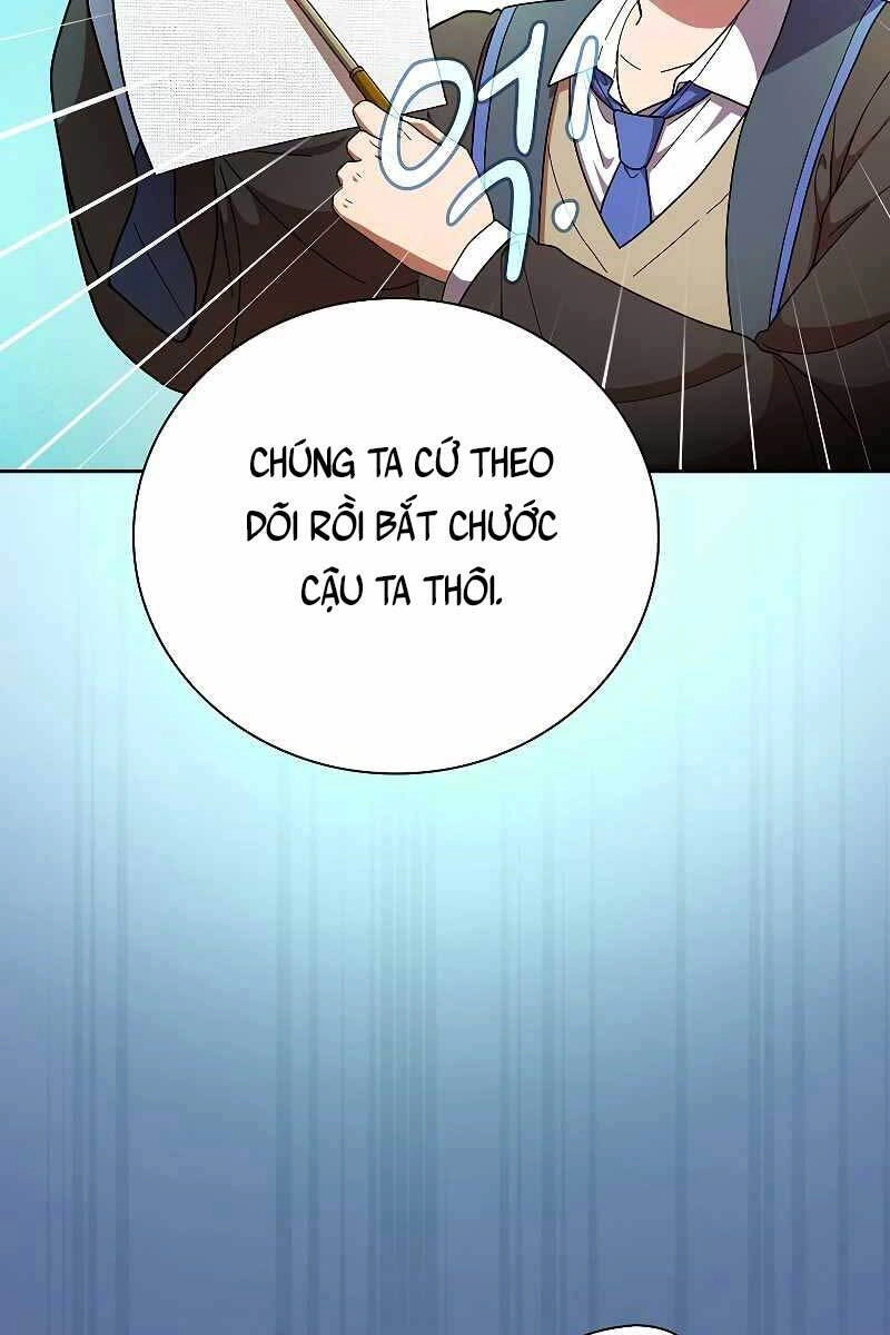 Ma Pháp Sư Tại Trường Học Pháp Thuật Chapter 25 - 86