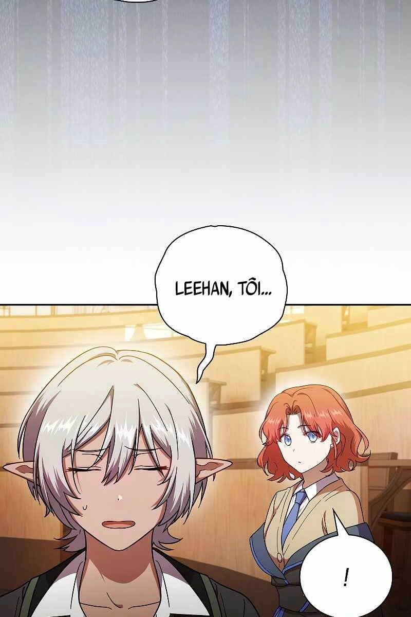 Ma Pháp Sư Tại Trường Học Pháp Thuật Chapter 25 - 88