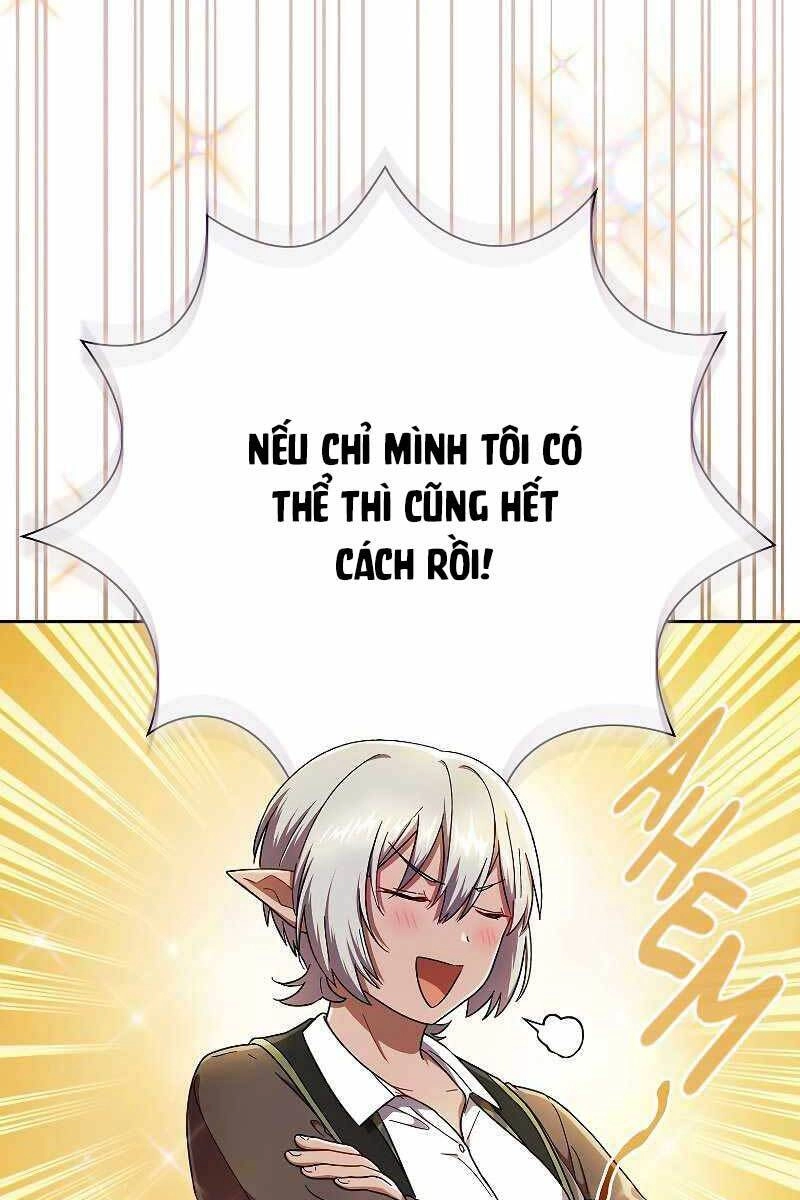 Ma Pháp Sư Tại Trường Học Pháp Thuật Chapter 25 - 99