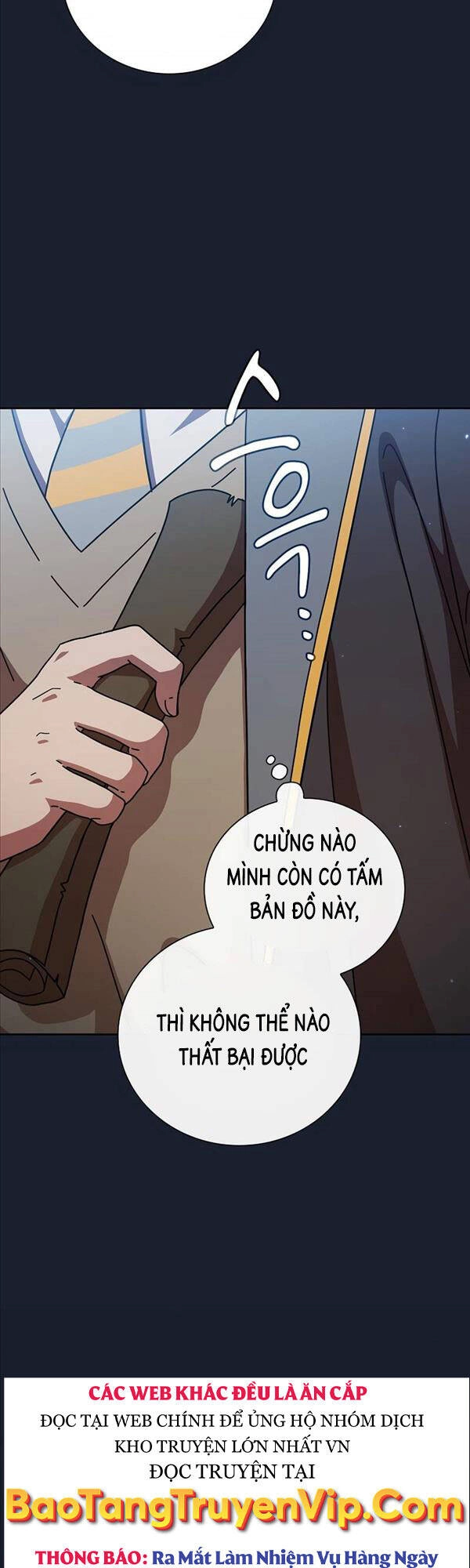 Ma Pháp Sư Tại Trường Học Pháp Thuật Chapter 26 - 6