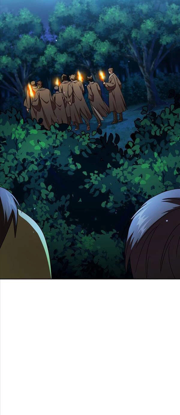 Ma Pháp Sư Tại Trường Học Pháp Thuật Chapter 26 - 18