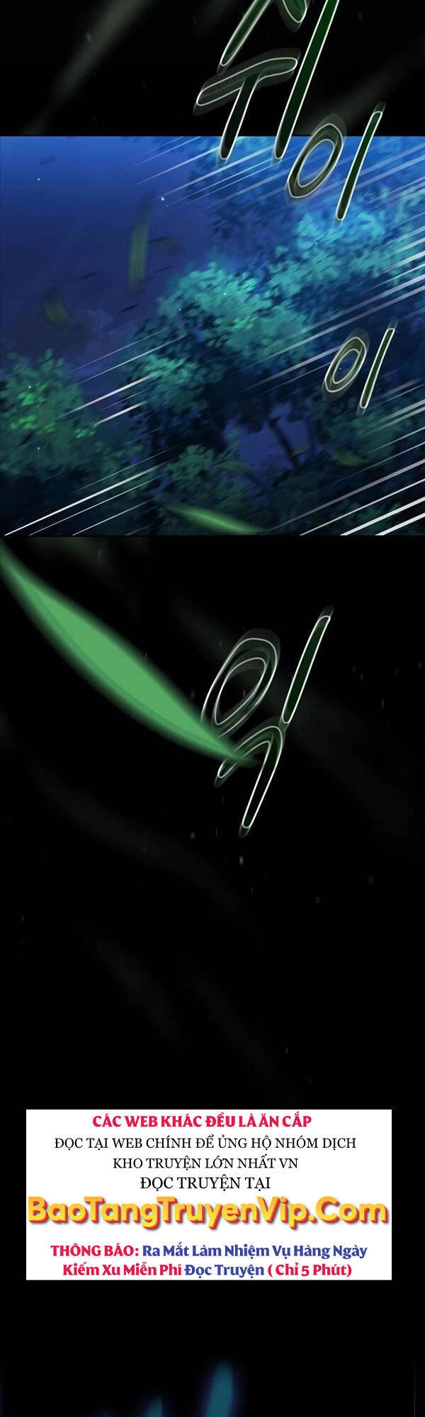 Ma Pháp Sư Tại Trường Học Pháp Thuật Chapter 26 - 33