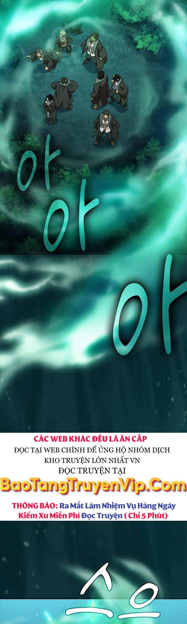 Ma Pháp Sư Tại Trường Học Pháp Thuật Chapter 26 - 43