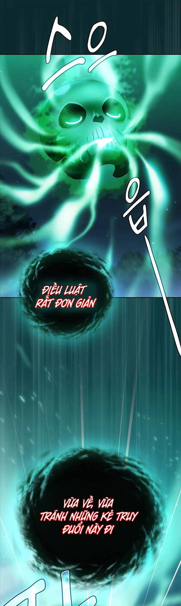 Ma Pháp Sư Tại Trường Học Pháp Thuật Chapter 26 - 53