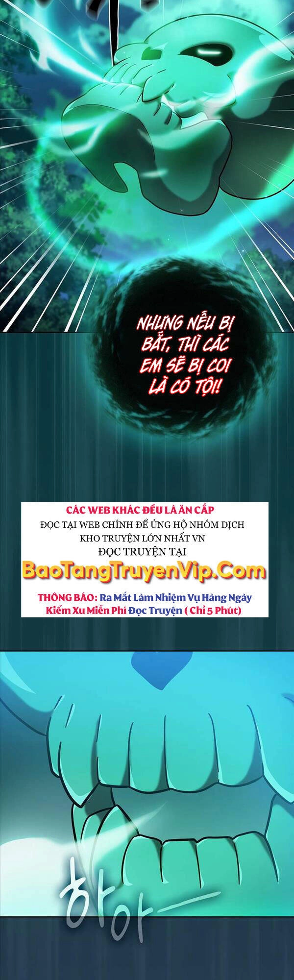 Ma Pháp Sư Tại Trường Học Pháp Thuật Chapter 26 - 56