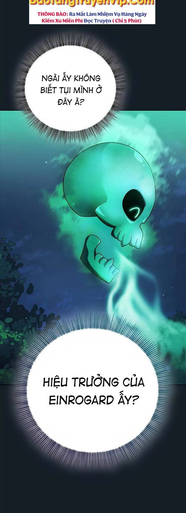 Ma Pháp Sư Tại Trường Học Pháp Thuật Chapter 27 - 26