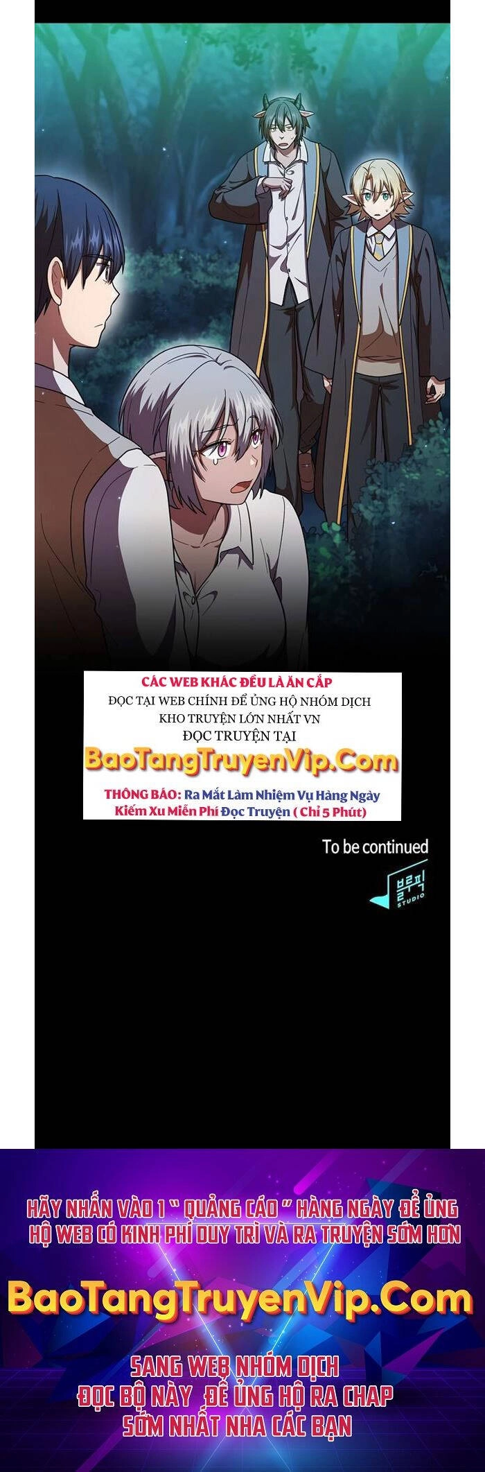 Ma Pháp Sư Tại Trường Học Pháp Thuật Chapter 27 - 52