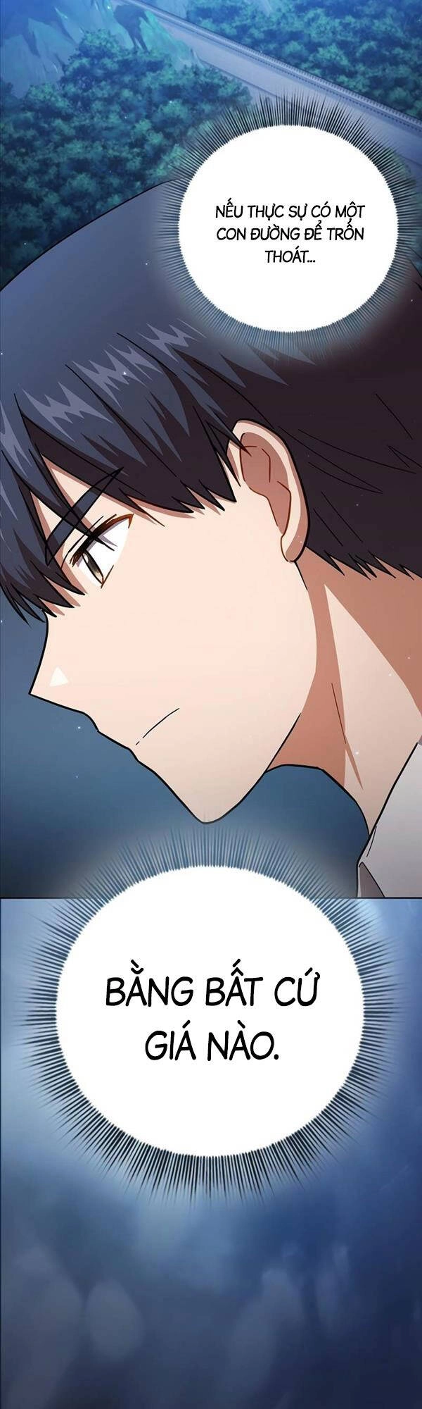 Ma Pháp Sư Tại Trường Học Pháp Thuật Chapter 28 - 38