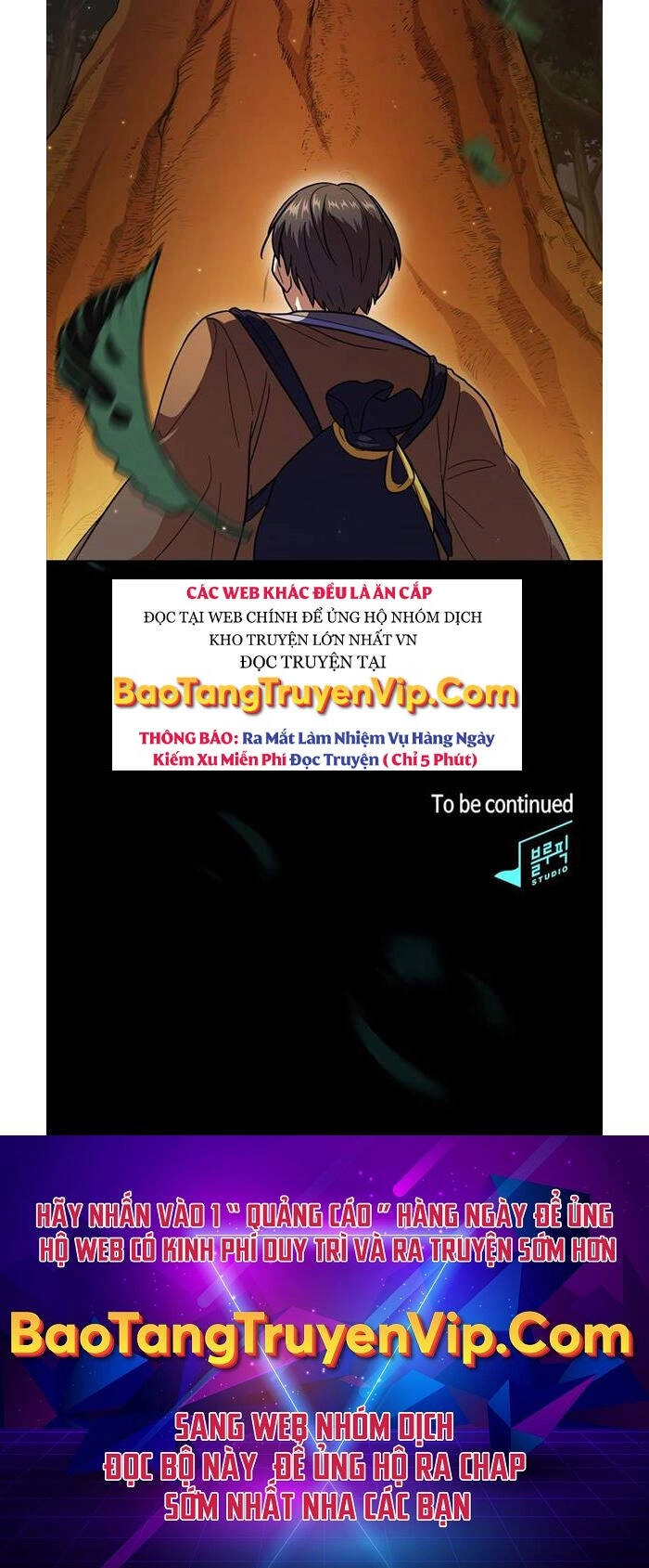 Ma Pháp Sư Tại Trường Học Pháp Thuật Chapter 28 - 51