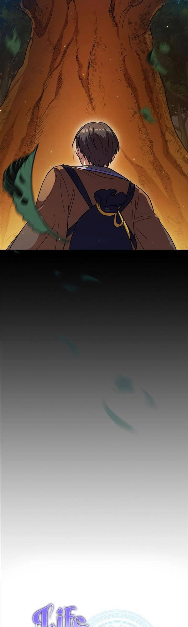 Ma Pháp Sư Tại Trường Học Pháp Thuật Chapter 29 - 3