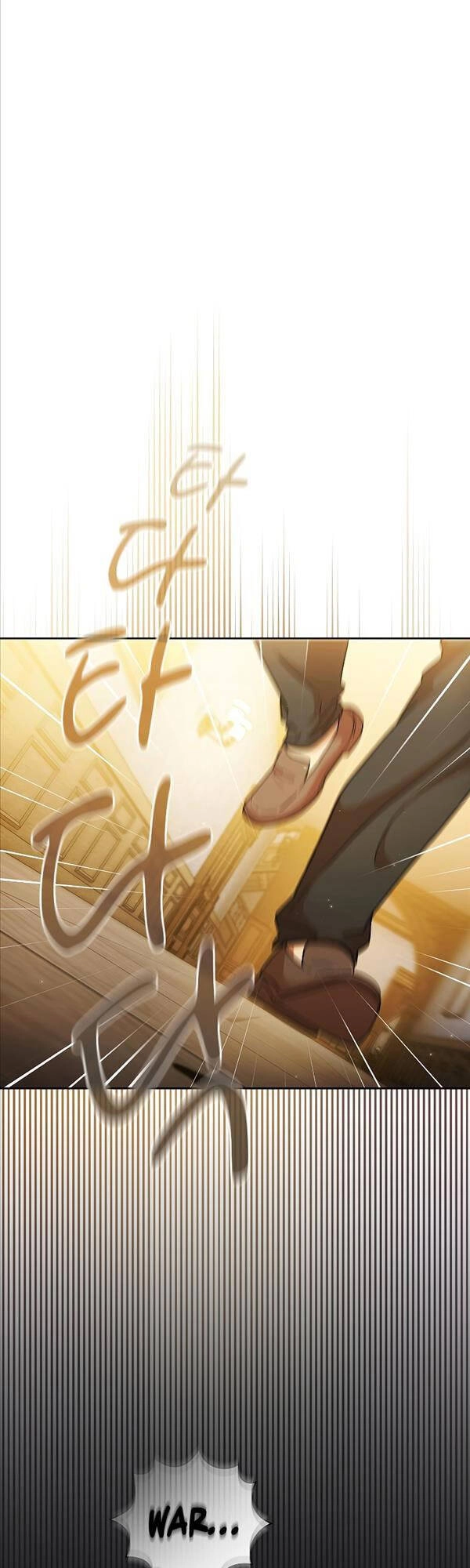 Ma Pháp Sư Tại Trường Học Pháp Thuật Chapter 30 - 18