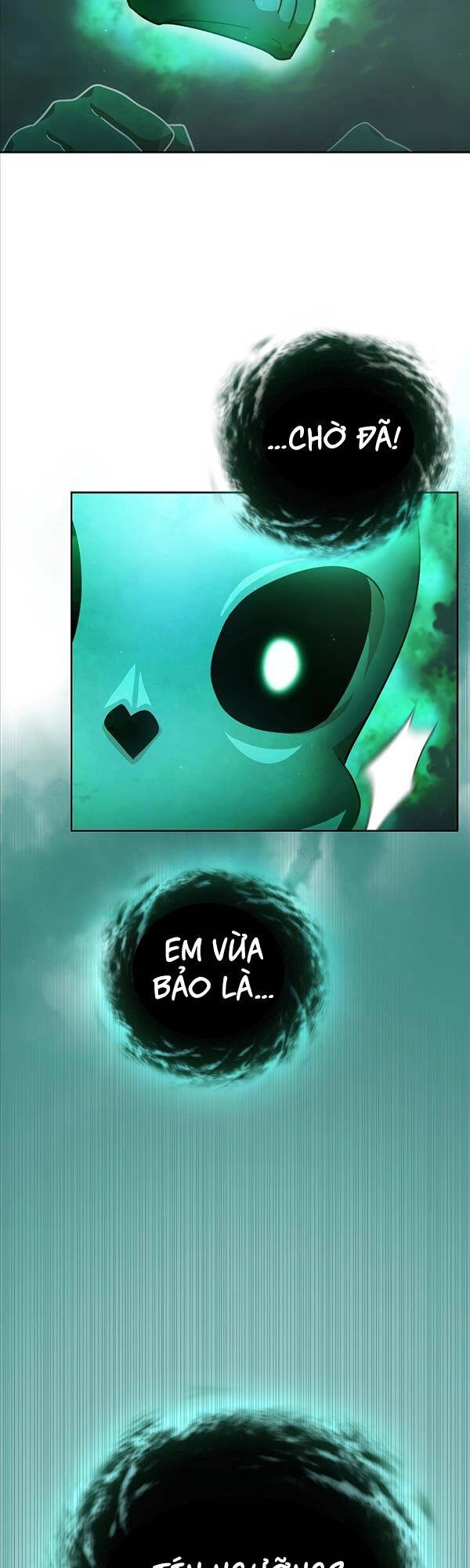 Ma Pháp Sư Tại Trường Học Pháp Thuật Chapter 30 - 47