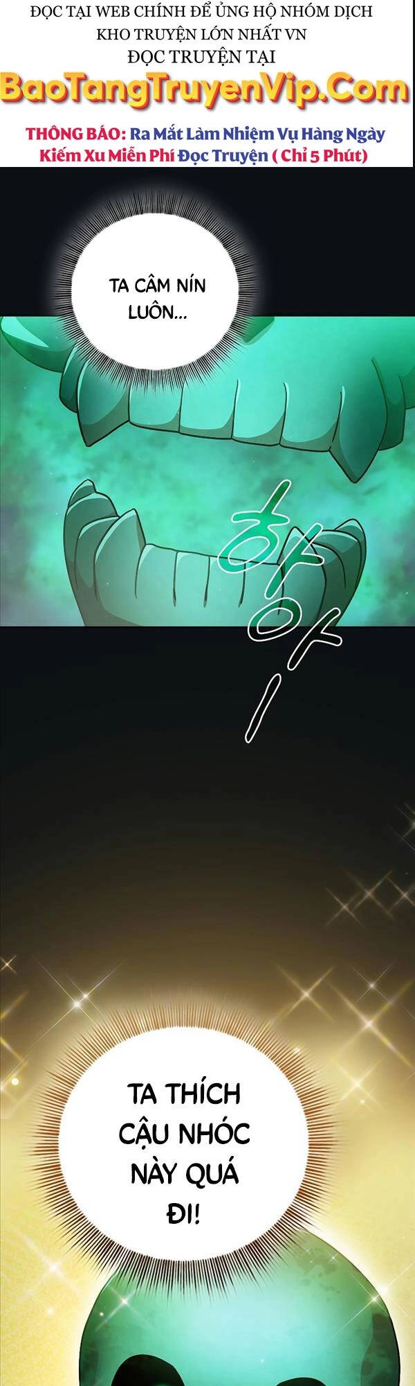 Ma Pháp Sư Tại Trường Học Pháp Thuật Chapter 30 - 51