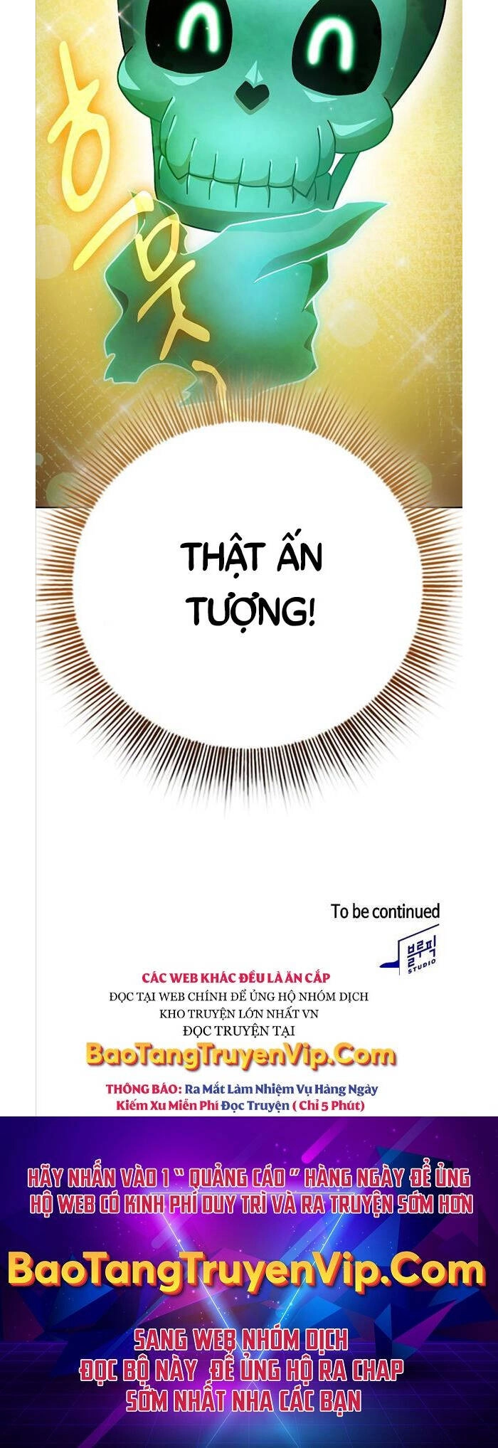 Ma Pháp Sư Tại Trường Học Pháp Thuật Chapter 30 - 52