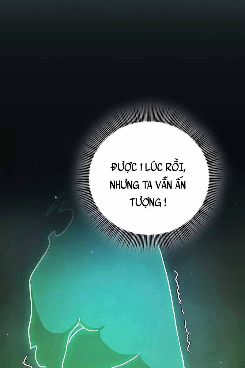 Ma Pháp Sư Tại Trường Học Pháp Thuật Chapter 31 - 1