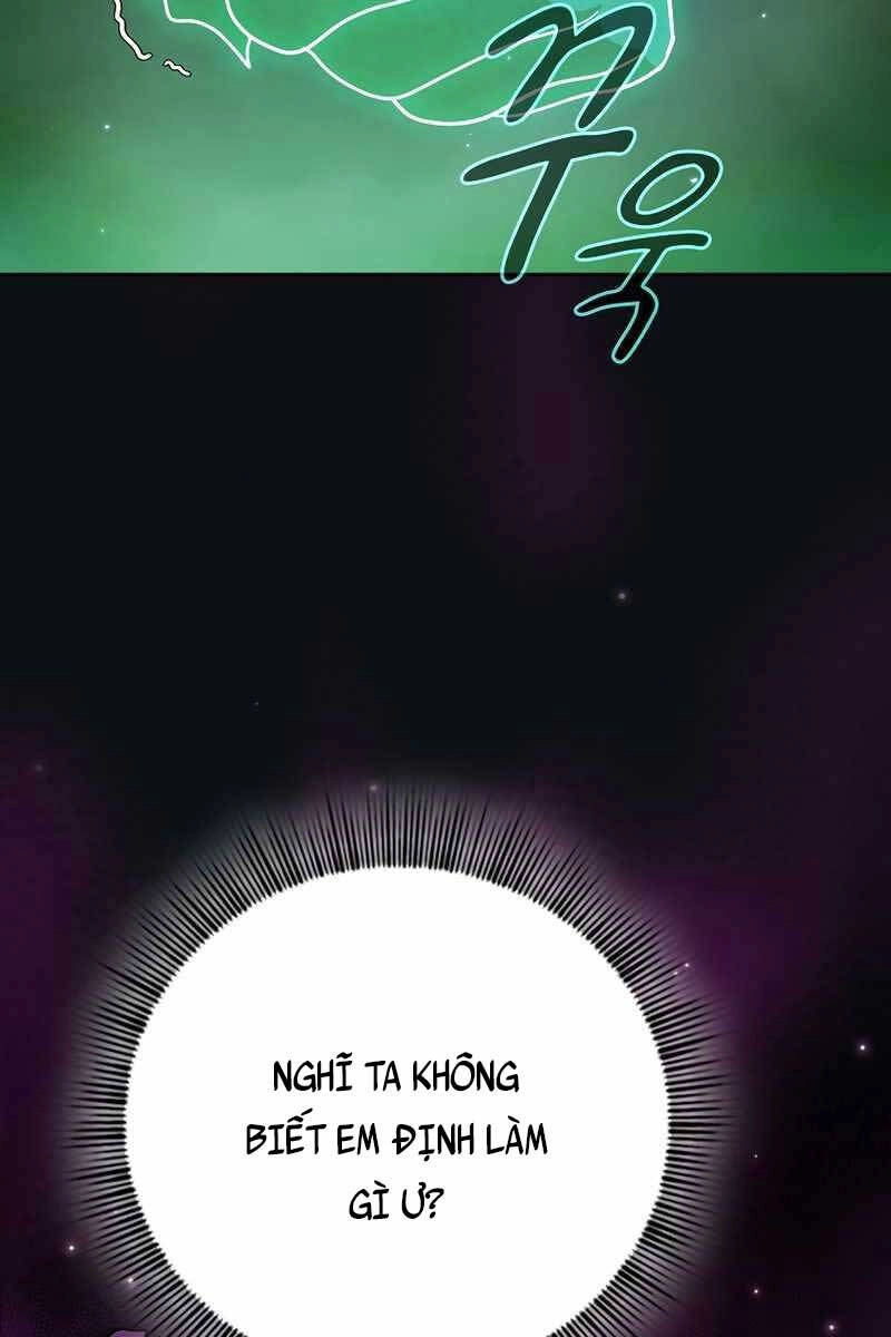 Ma Pháp Sư Tại Trường Học Pháp Thuật Chapter 31 - 2