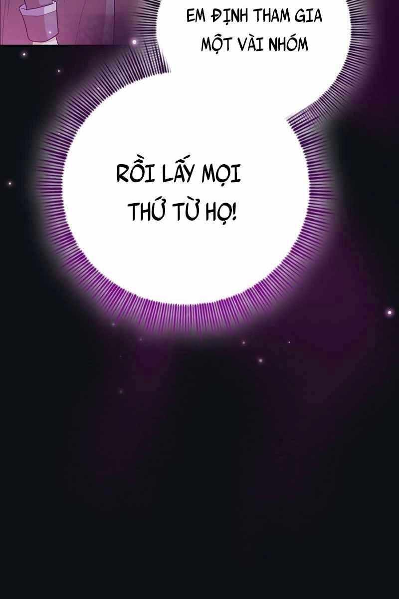 Ma Pháp Sư Tại Trường Học Pháp Thuật Chapter 31 - 4