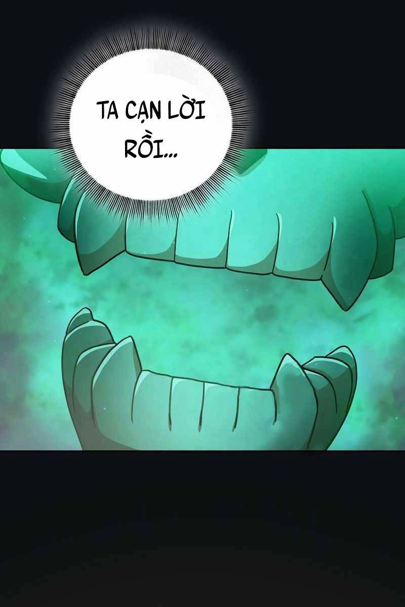 Ma Pháp Sư Tại Trường Học Pháp Thuật Chapter 31 - 5