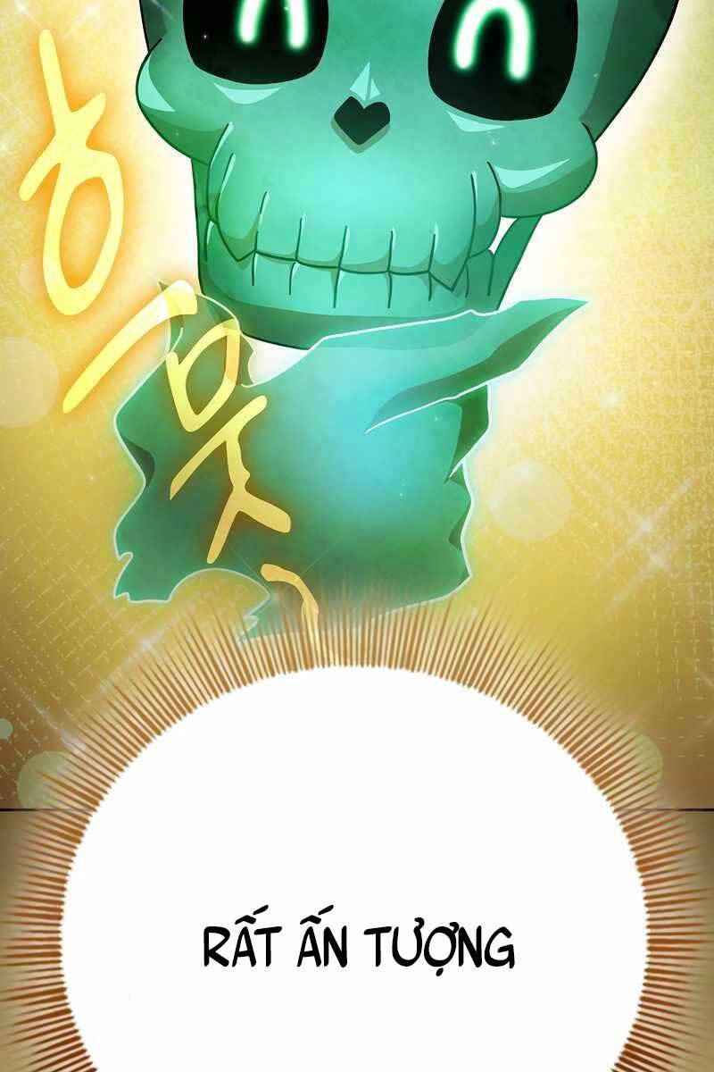 Ma Pháp Sư Tại Trường Học Pháp Thuật Chapter 31 - 7