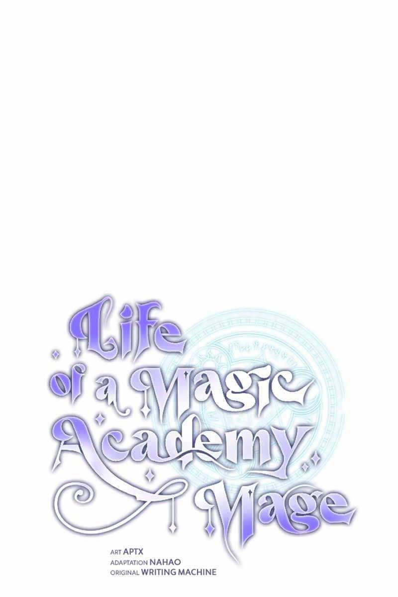 Ma Pháp Sư Tại Trường Học Pháp Thuật Chapter 31 - 9