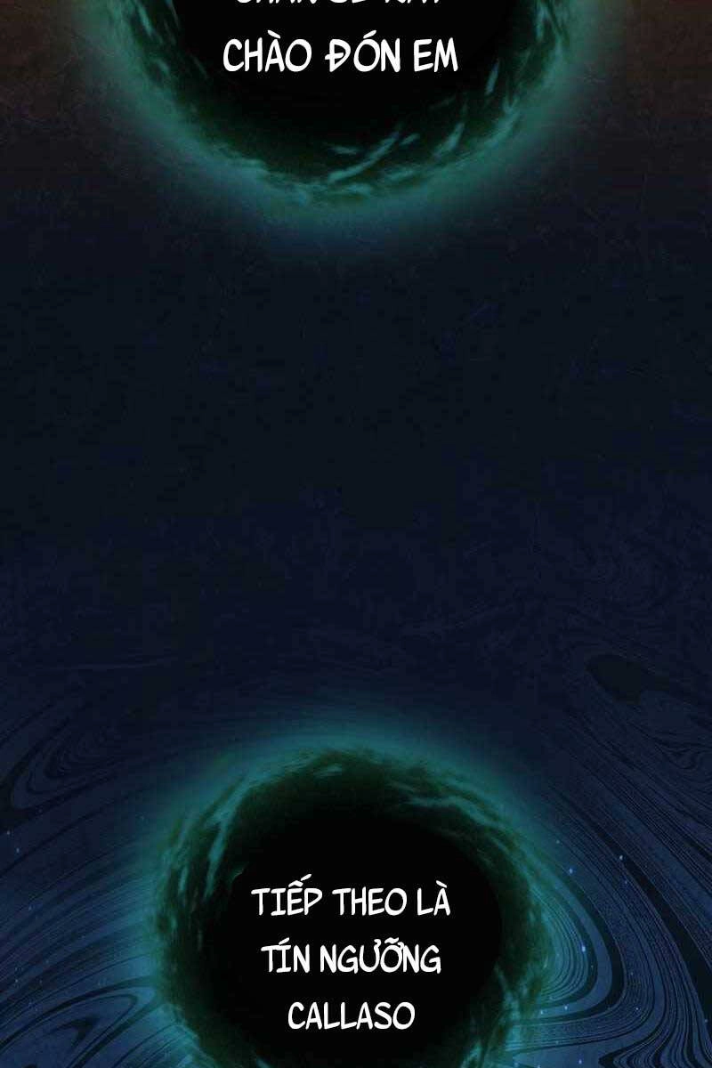 Ma Pháp Sư Tại Trường Học Pháp Thuật Chapter 31 - 14