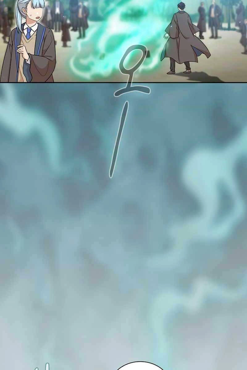 Ma Pháp Sư Tại Trường Học Pháp Thuật Chapter 31 - 28