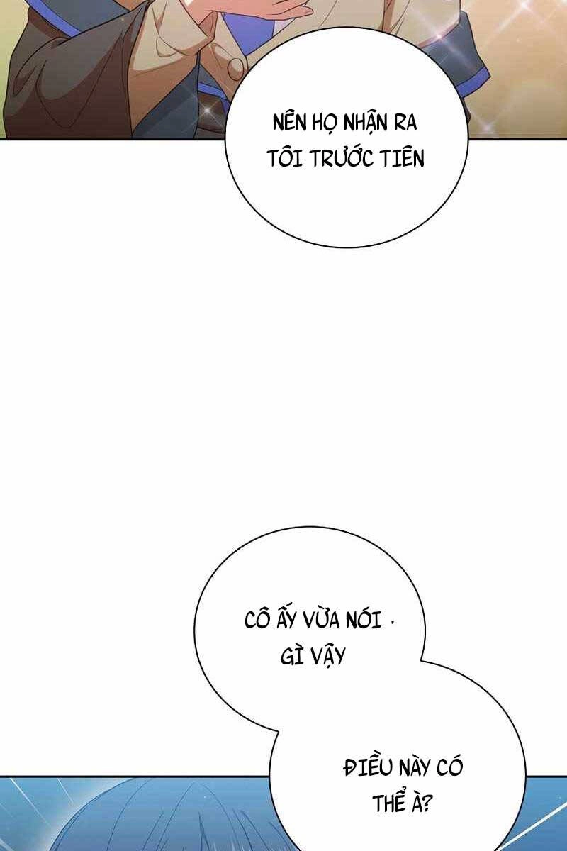 Ma Pháp Sư Tại Trường Học Pháp Thuật Chapter 31 - 40