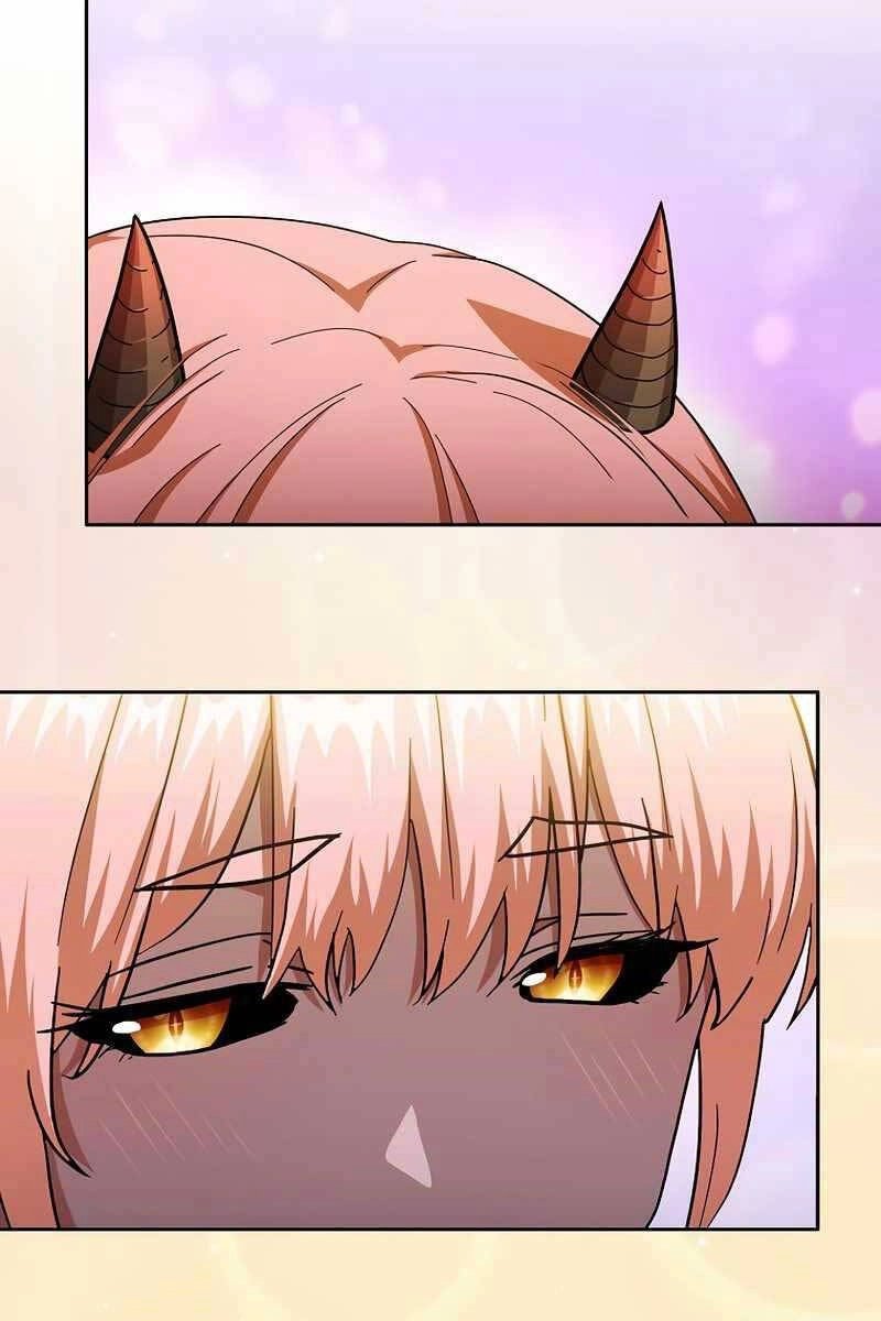 Ma Pháp Sư Tại Trường Học Pháp Thuật Chapter 31 - 55