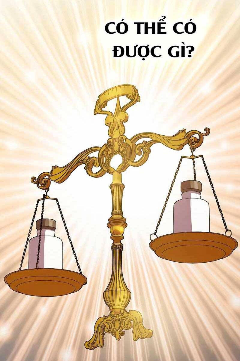 Ma Pháp Sư Tại Trường Học Pháp Thuật Chapter 31 - 68