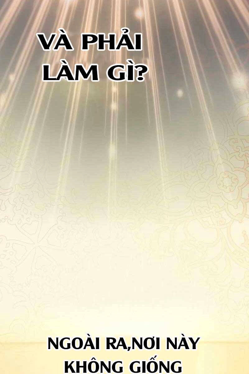 Ma Pháp Sư Tại Trường Học Pháp Thuật Chapter 31 - 69