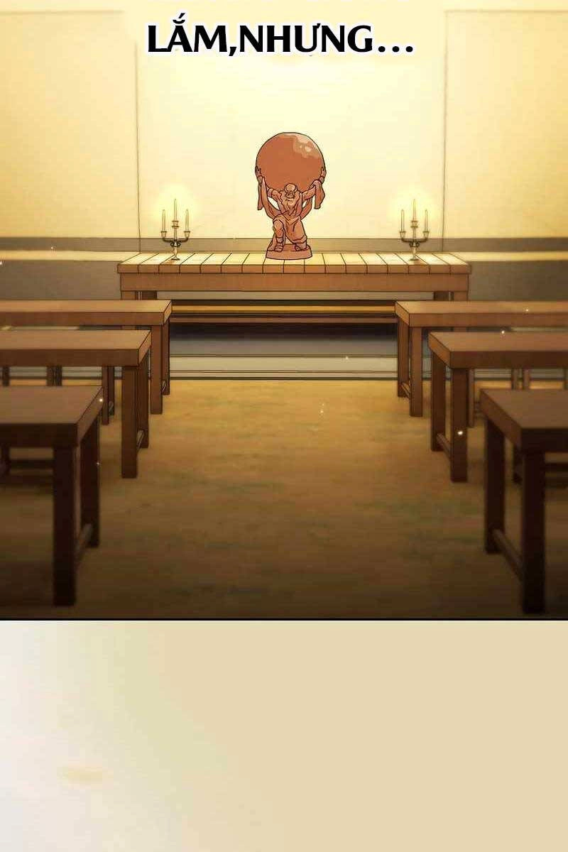 Ma Pháp Sư Tại Trường Học Pháp Thuật Chapter 31 - 70