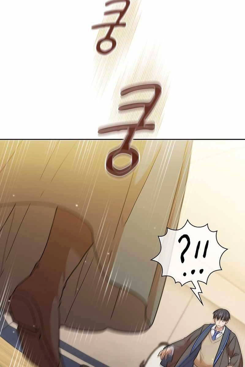 Ma Pháp Sư Tại Trường Học Pháp Thuật Chapter 31 - 77