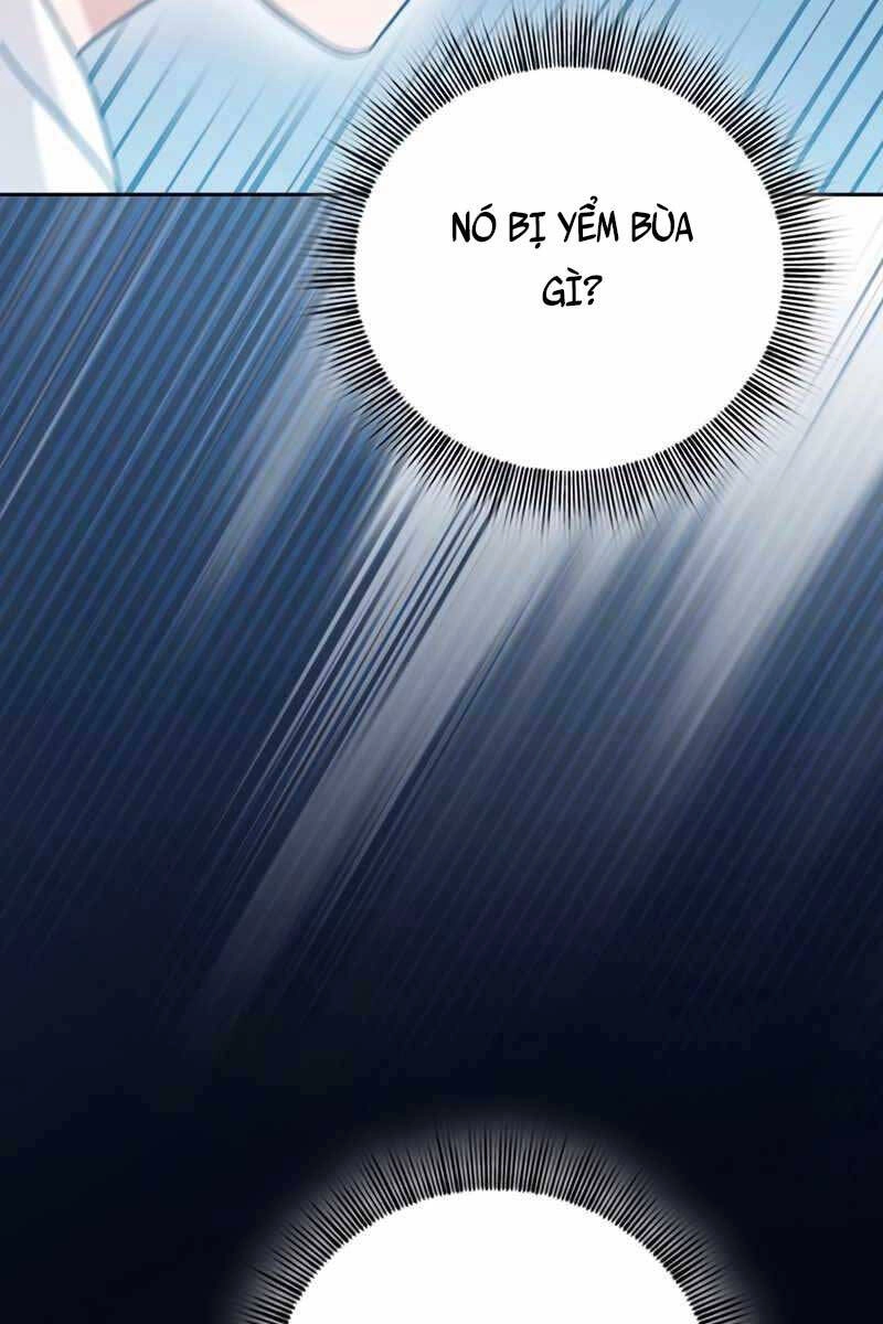 Ma Pháp Sư Tại Trường Học Pháp Thuật Chapter 31 - 102