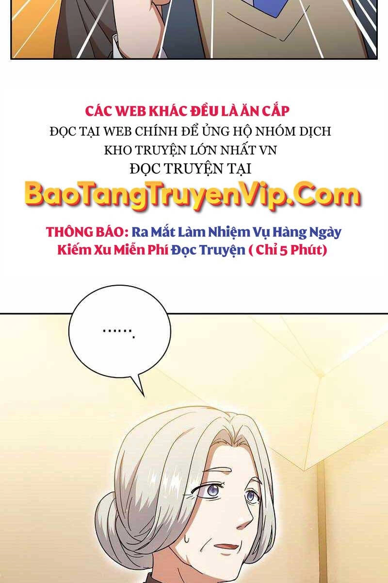 Ma Pháp Sư Tại Trường Học Pháp Thuật Chapter 31 - 107