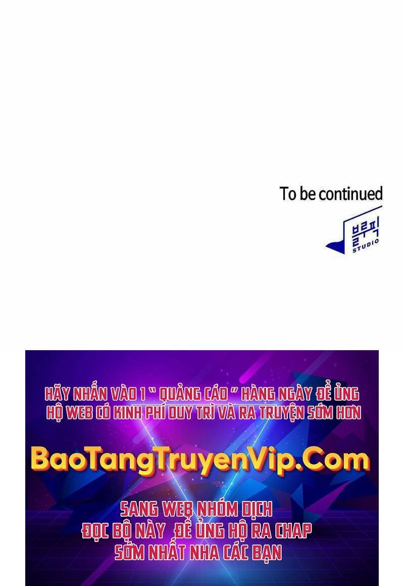 Ma Pháp Sư Tại Trường Học Pháp Thuật Chapter 31 - 109