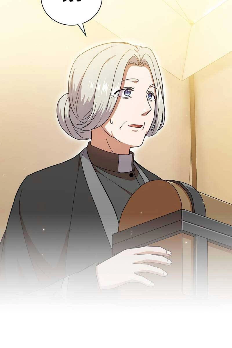 Ma Pháp Sư Tại Trường Học Pháp Thuật Chapter 32 - 6