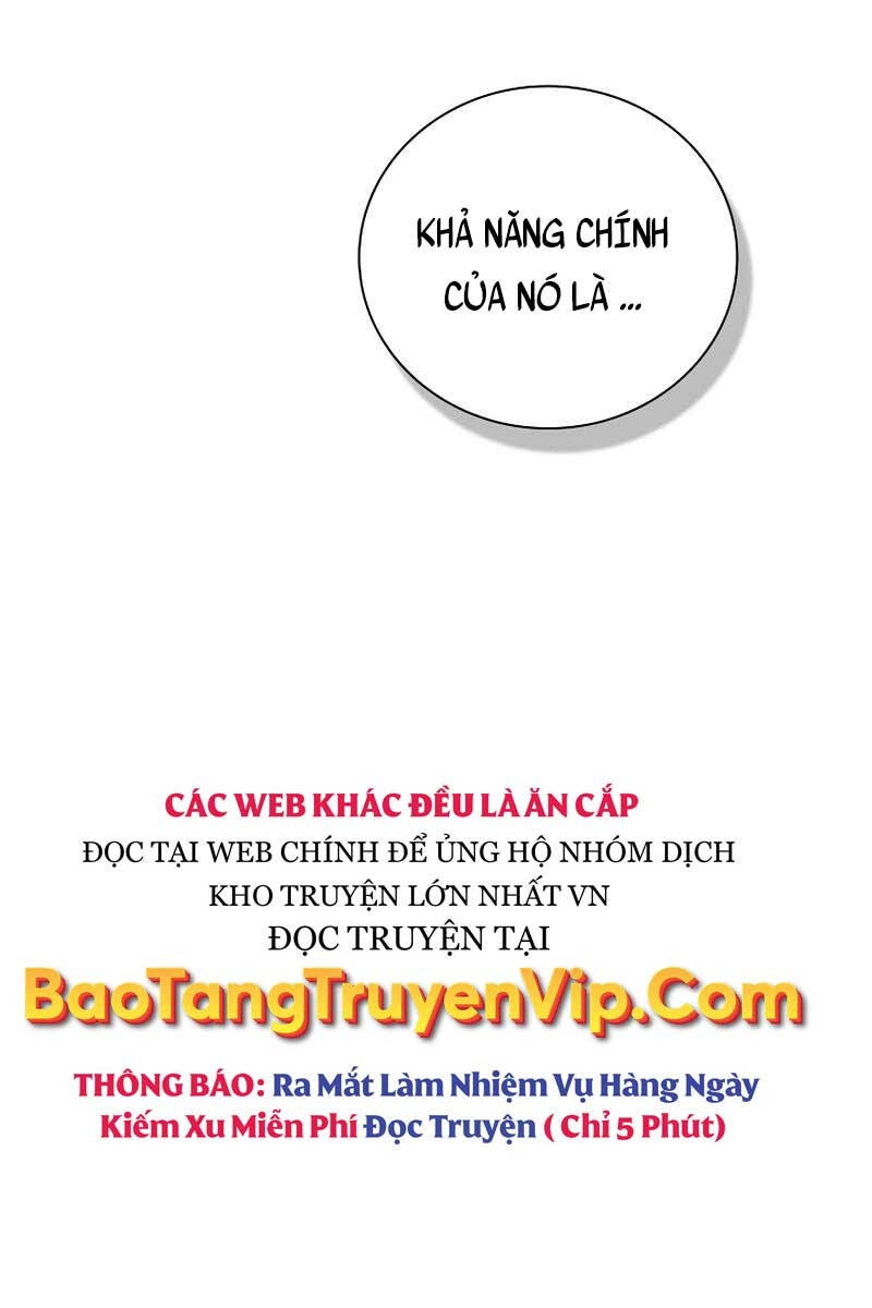 Ma Pháp Sư Tại Trường Học Pháp Thuật Chapter 32 - 7