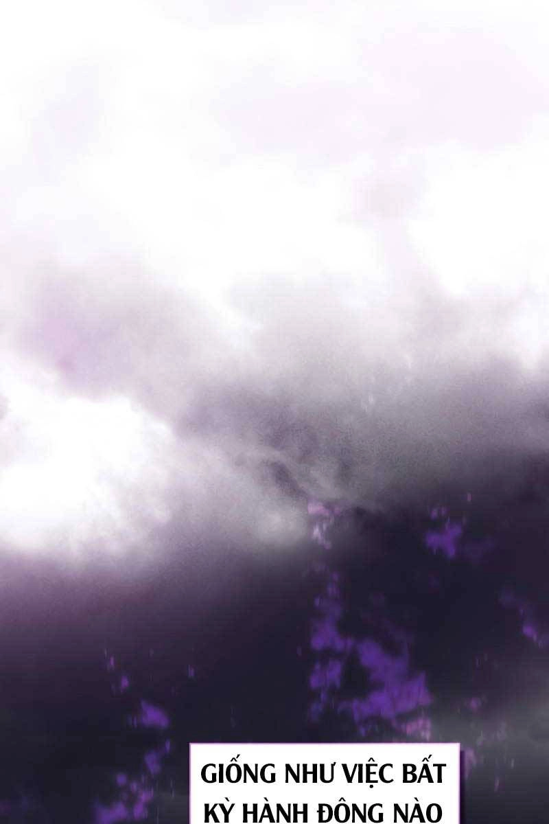 Ma Pháp Sư Tại Trường Học Pháp Thuật Chapter 32 - 9