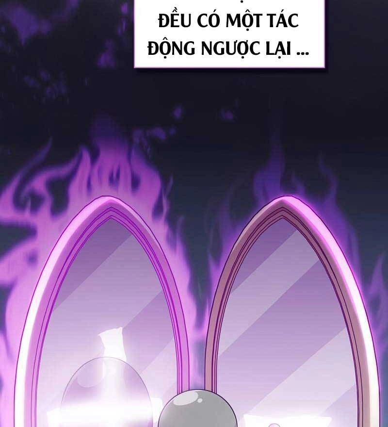 Ma Pháp Sư Tại Trường Học Pháp Thuật Chapter 32 - 10