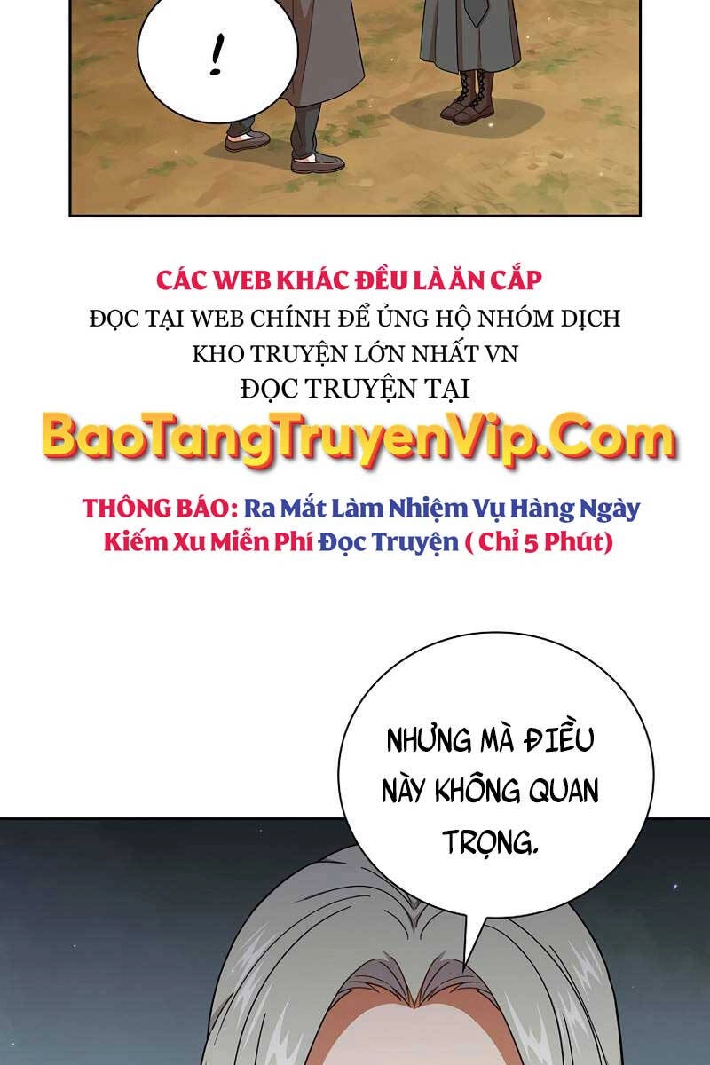Ma Pháp Sư Tại Trường Học Pháp Thuật Chapter 32 - 14