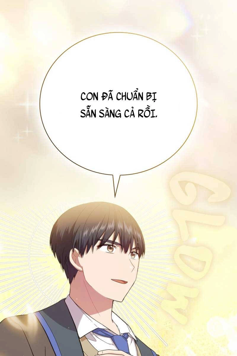 Ma Pháp Sư Tại Trường Học Pháp Thuật Chapter 32 - 17