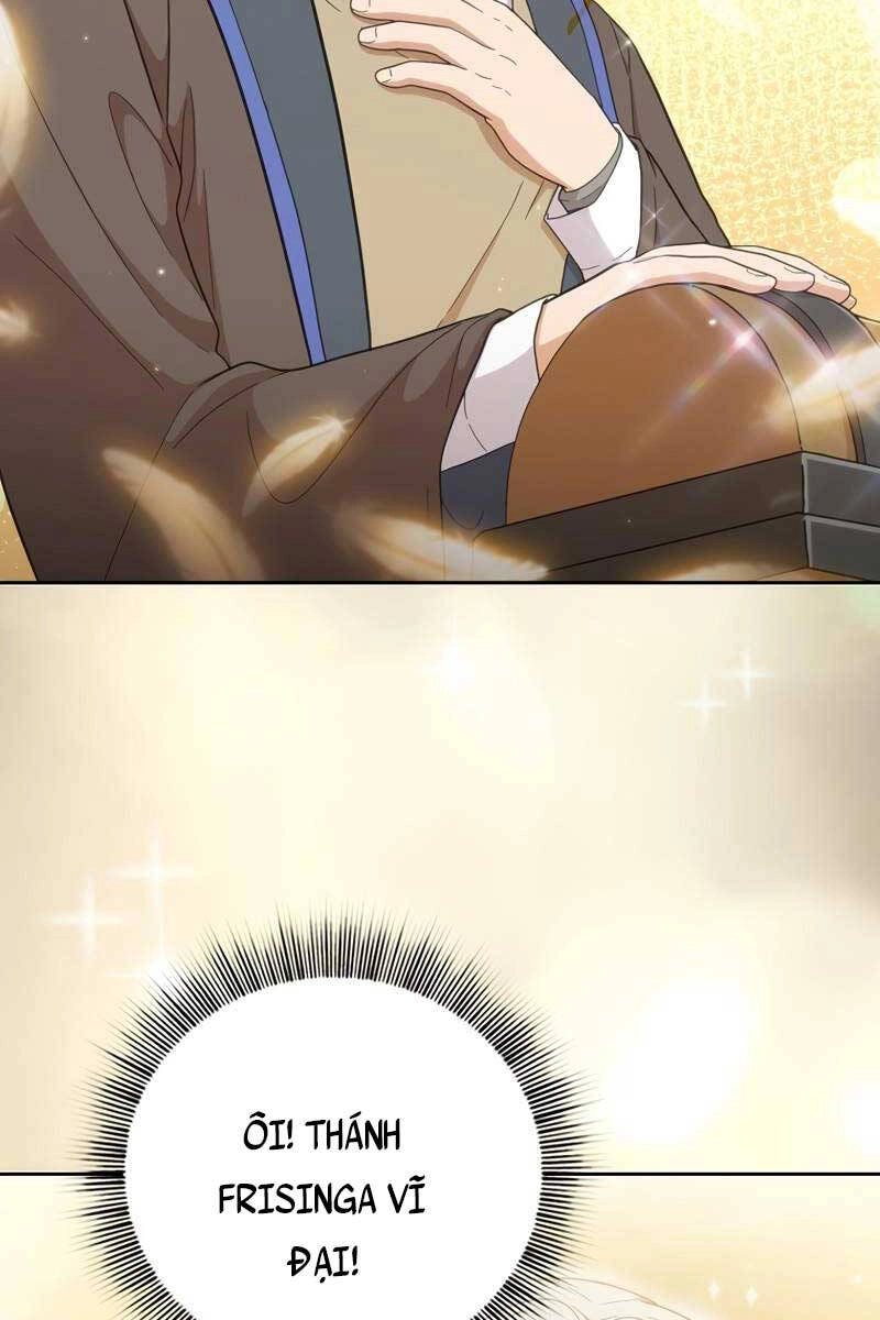 Ma Pháp Sư Tại Trường Học Pháp Thuật Chapter 32 - 18