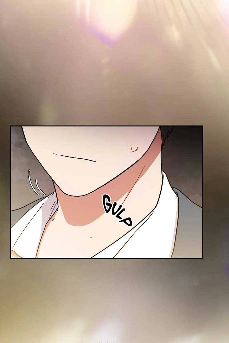 Ma Pháp Sư Tại Trường Học Pháp Thuật Chapter 32 - 22