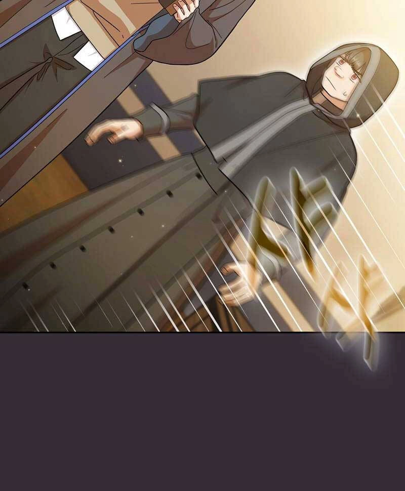 Ma Pháp Sư Tại Trường Học Pháp Thuật Chapter 32 - 28