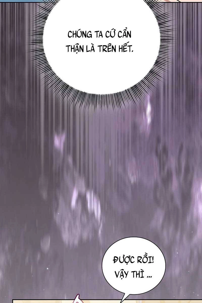 Ma Pháp Sư Tại Trường Học Pháp Thuật Chapter 32 - 30